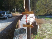 14 Informazioni